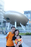 IMG_8557