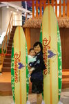 IMG_8665 - 複製
