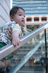IMG_3456