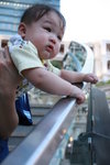 IMG_3458