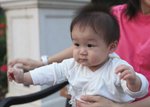 IMG_0472