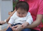 IMG_0473
