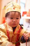 IMG_1865