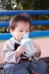 IMG_2071