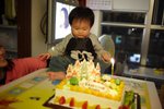 IMG_2097