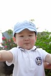 IMG_2609