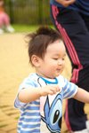 IMG_2722