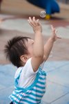 IMG_3365