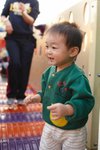 IMG_3767