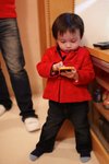 IMG_4240