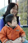 IMG_4490