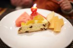 IMG_4503