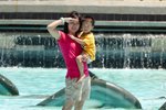 IMG_5798