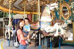 IMG_6140