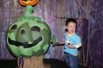 IMG_6142