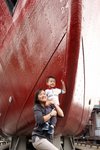 IMG_6360