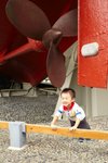IMG_6370