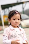 IMG_8720