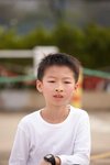 IMG_8724