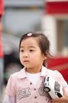 IMG_8726