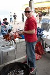 IMG_8790
