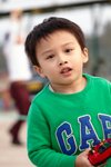 IMG_8811