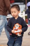 IMG_8820