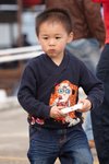 IMG_8821