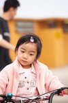IMG_8831