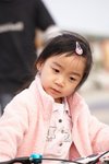 IMG_8835