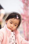 IMG_8836