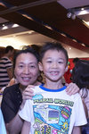 1DX_2002