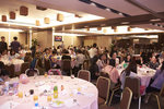 1DX_2008