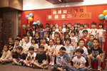 1DX_2022