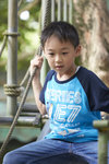 1DX_2664