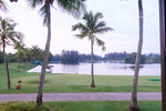 DSC01145