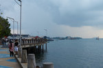 DSC01155