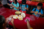 DSC01163