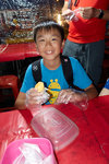DSC01165
