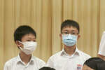 1DX_5782 1