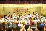 1DX_5795