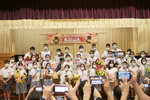 1DX_5796