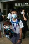 1DX_5861