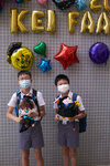 1DX_5869