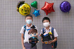 1DX_5871