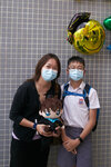 1DX_5882