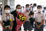 1DX_5927