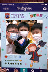 1DX_5957