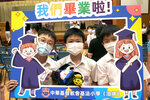 1DX_5965
