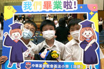 1DX_5968